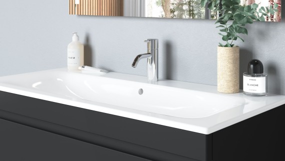 New Geberit Renova Plan New Geberit Renova Plan