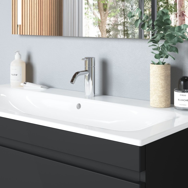 renova plan in lava grey