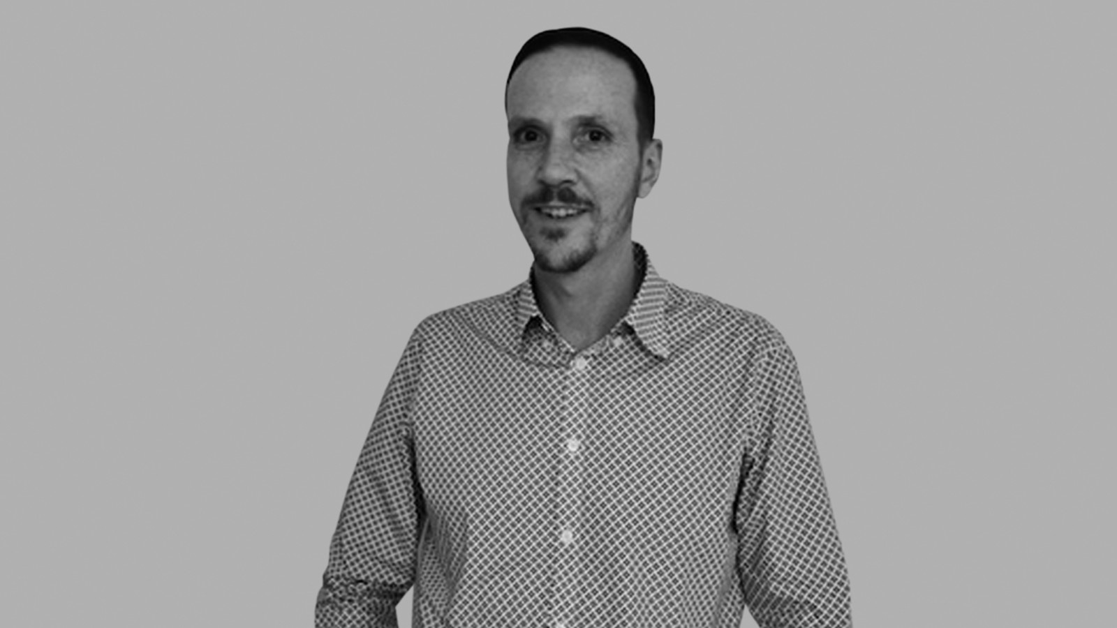 Richard Snow Richard Snow