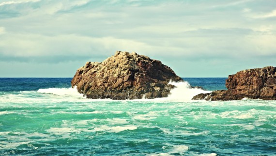 river image river image