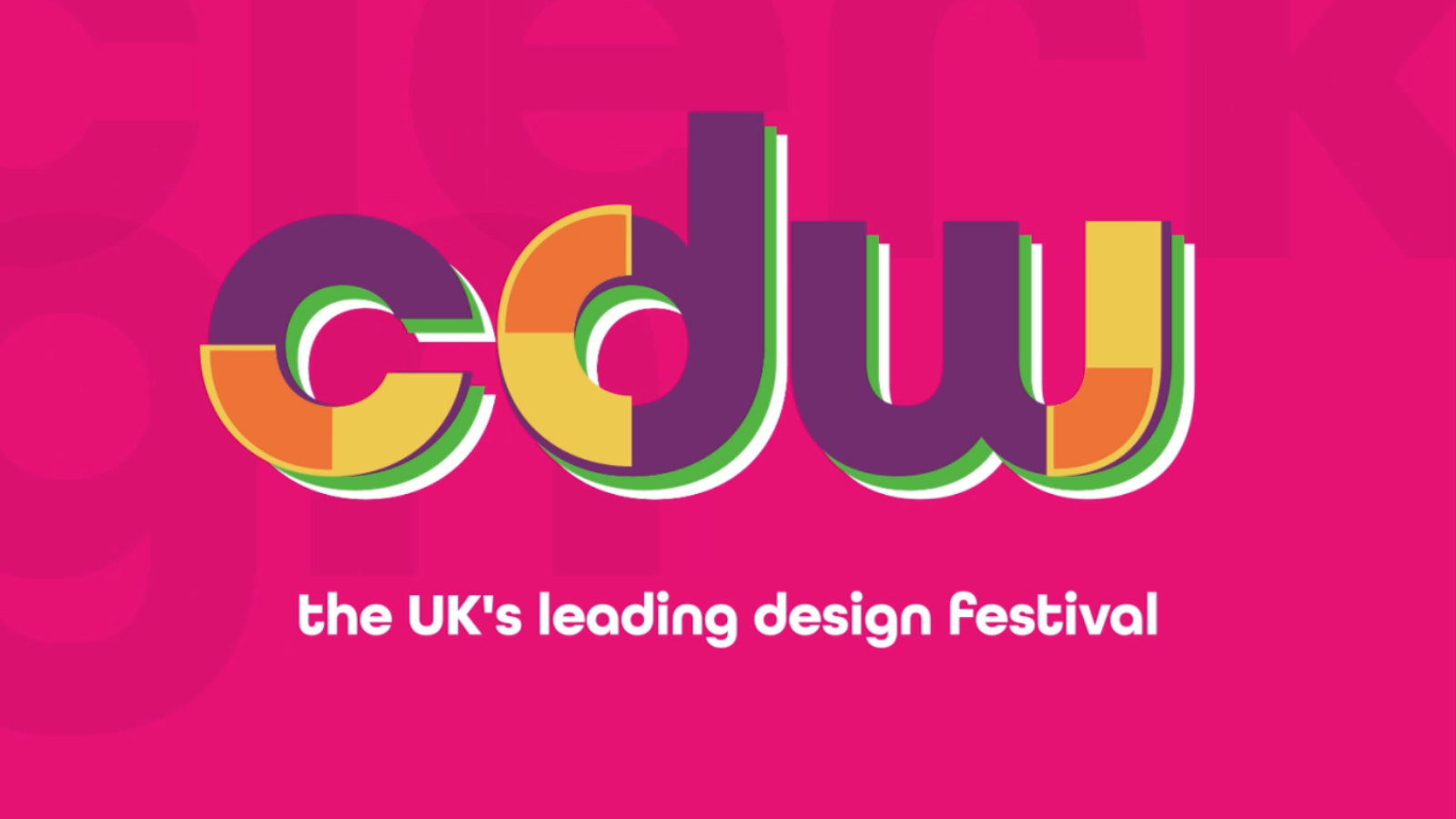 Clerkenwell Design Week Clerkenwell Design Week