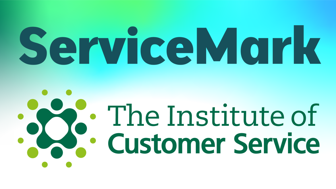 servicemark accreditation