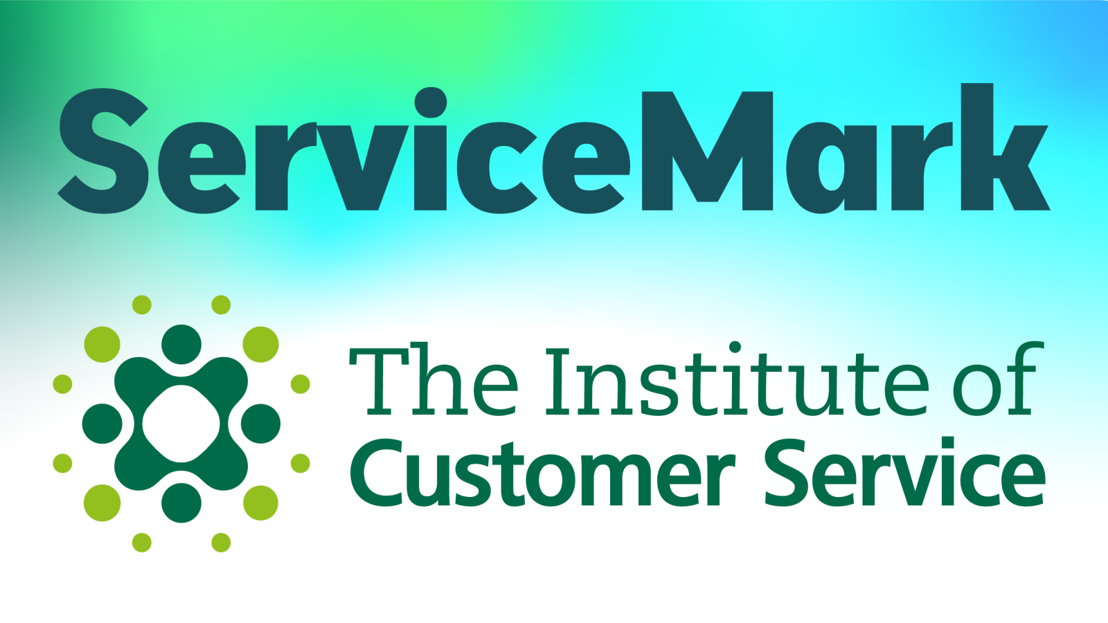 servicemark accreditation