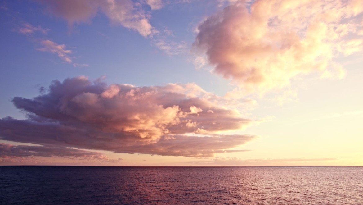 sky sky