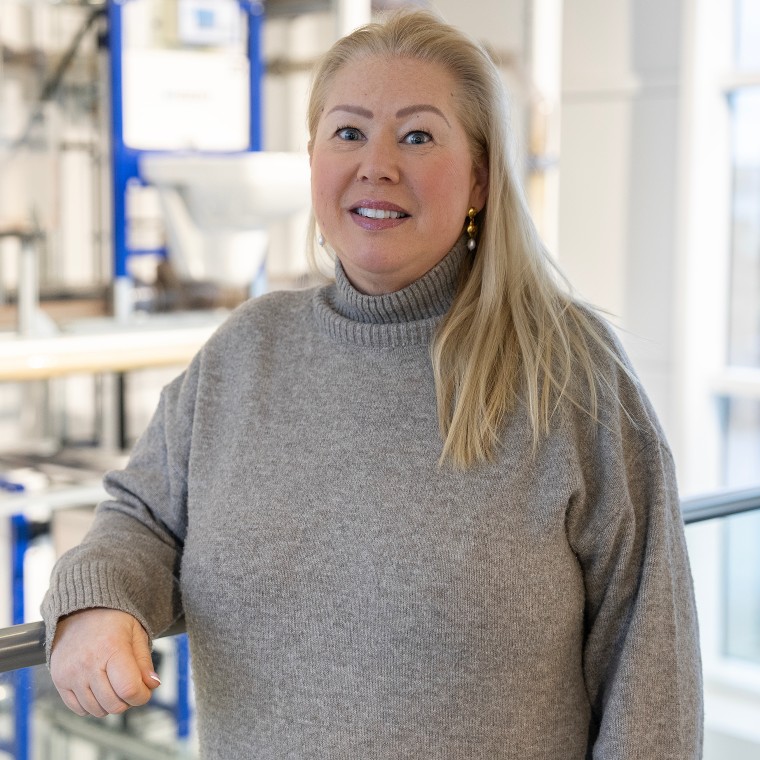 Sonia De Gioia Sonia De Gioia