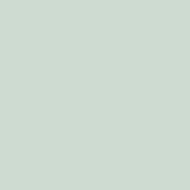SUBTLE GREEN SUBTLE GREEN