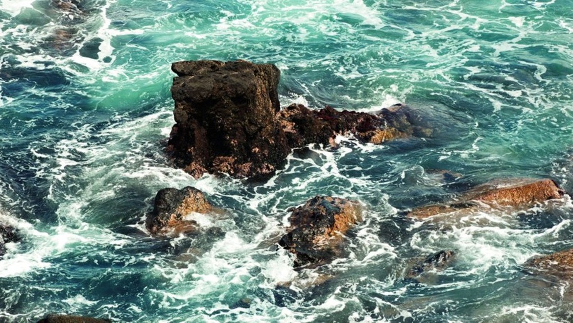 Tide Tide