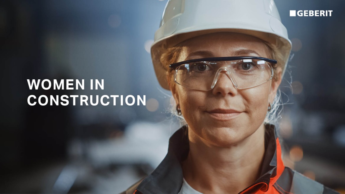 Women in Construction