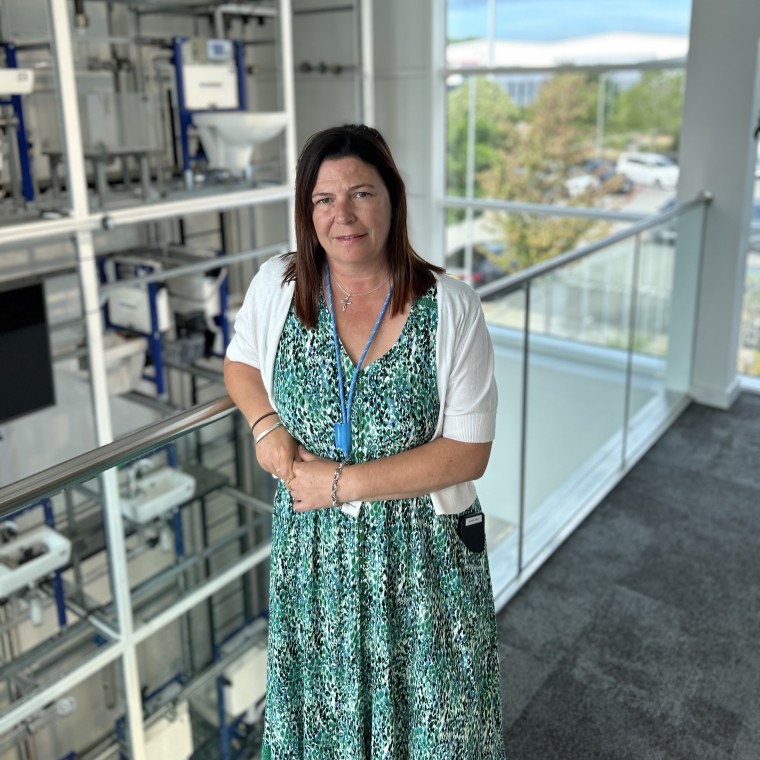 Phillip Conroy Phillip Conroy