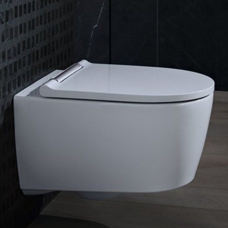 Geberit ONE WC Geberit ONE WC