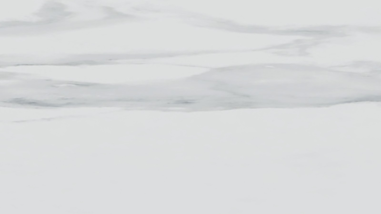 Colour: Stoneware in white marble look Colour: Stoneware in white marble look