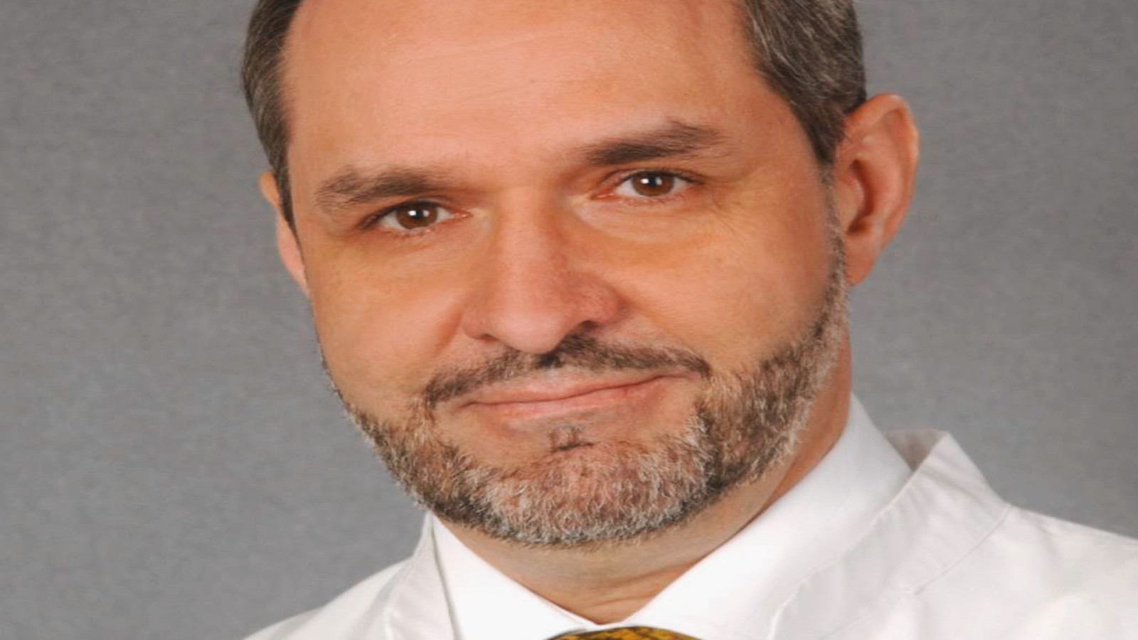 Professor Dr. med. Herold - Specialist in Coloproctology Professor Dr. med. Herold - Specialist in Coloproctology