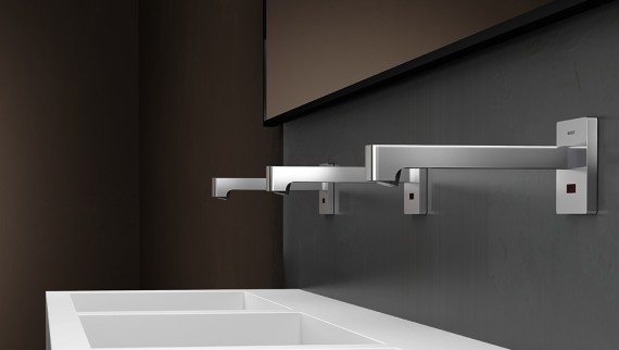 brenta tap