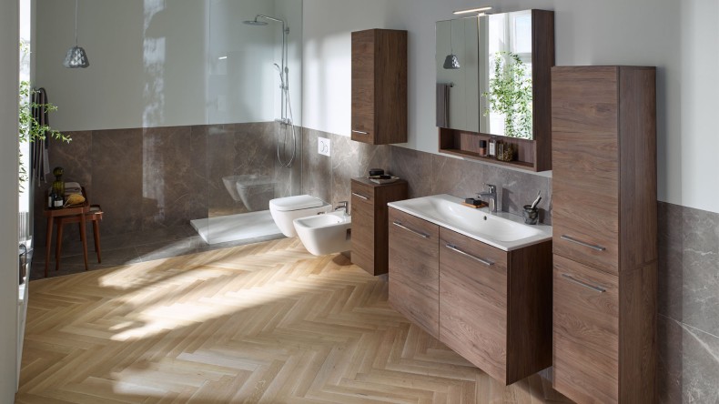 Geberit UK