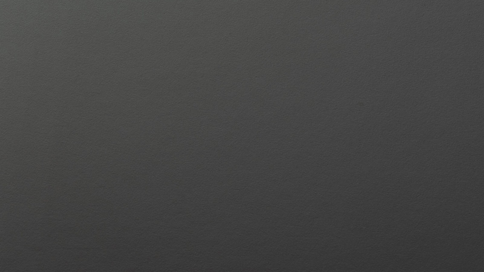 Colour: Lava silk matt coated Colour: Lava silk matt coated