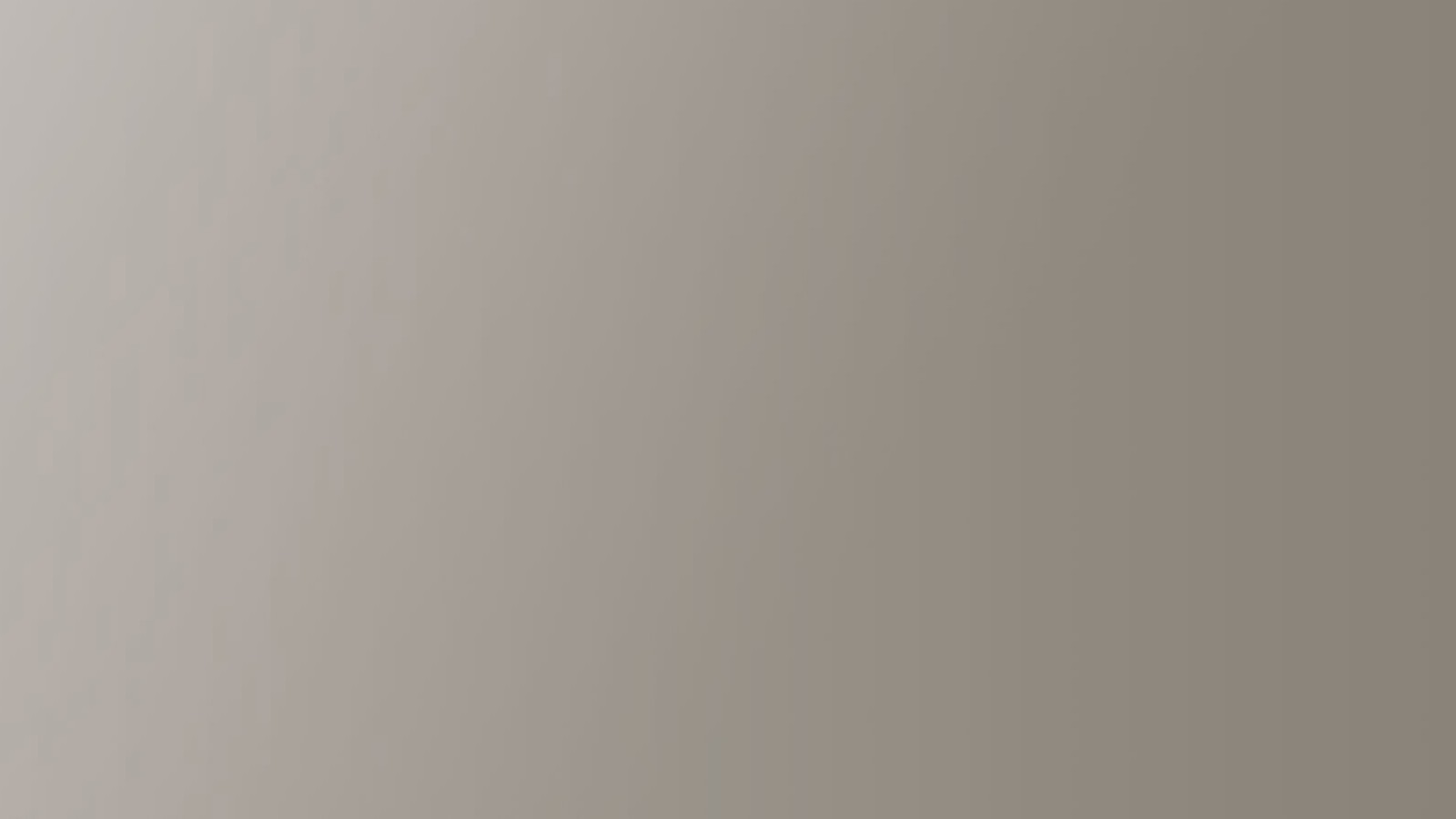 Colour: Sand grey silk matt coated