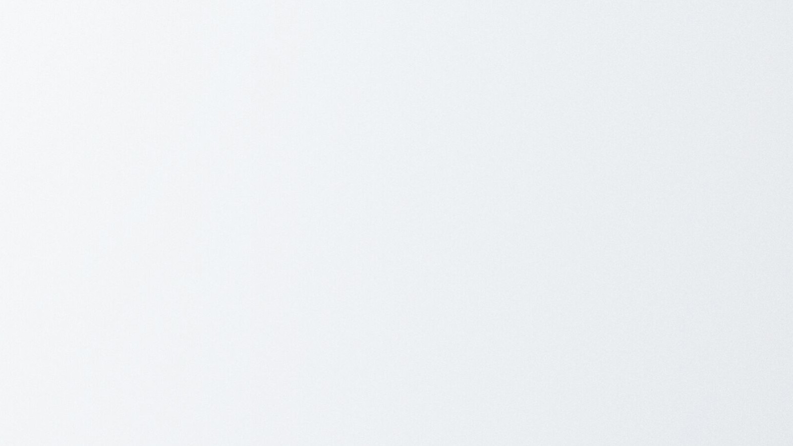 Colour: White silk matt coated