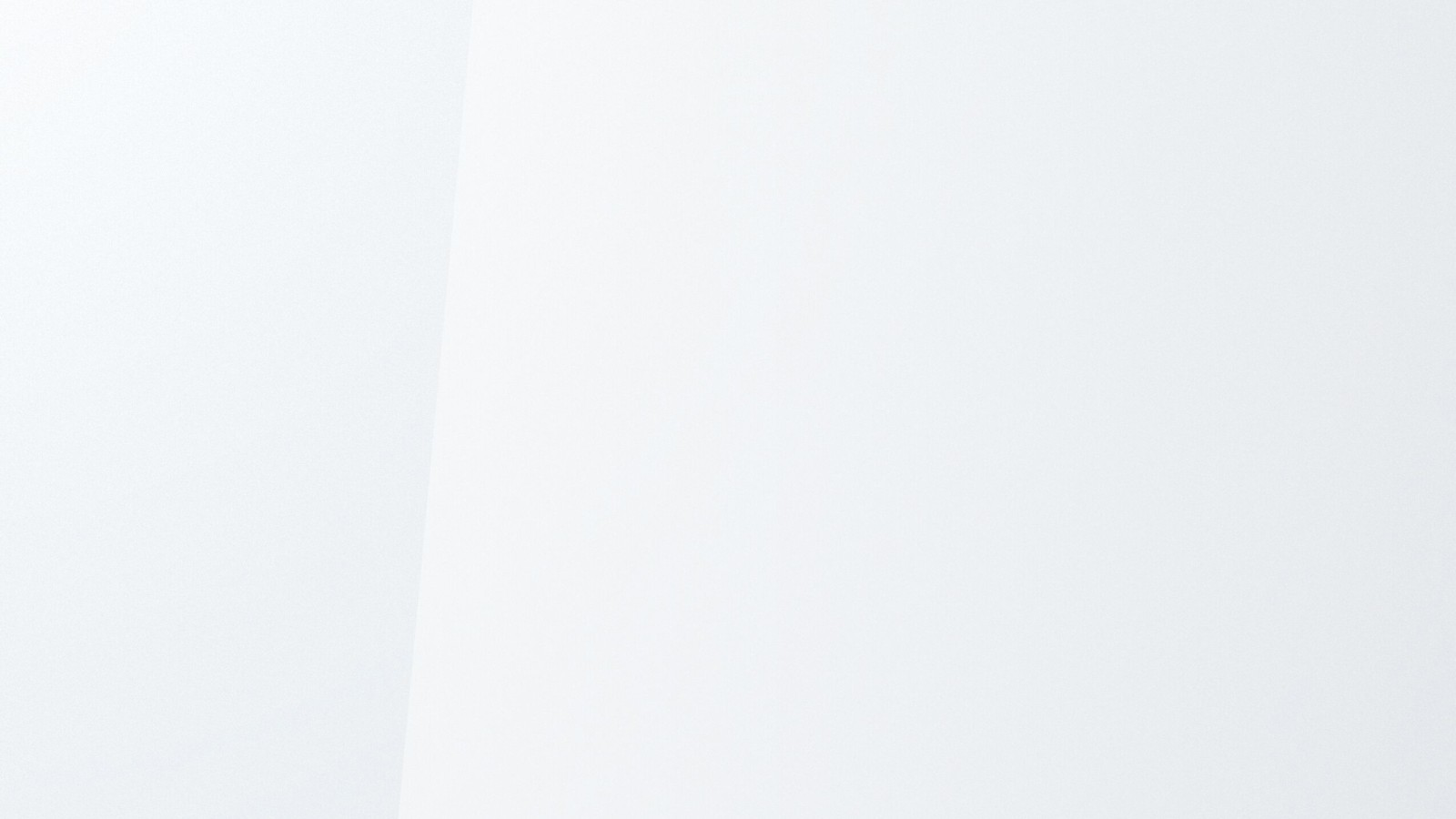 Colour: White silk glossy coated Colour: White silk glossy coated