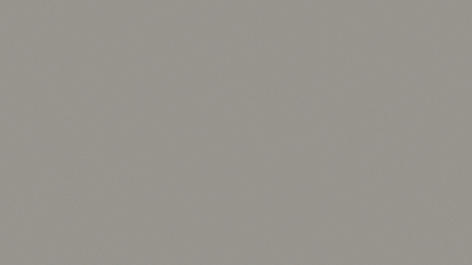 Colour: Greige matt coated Colour: Greige matt coated