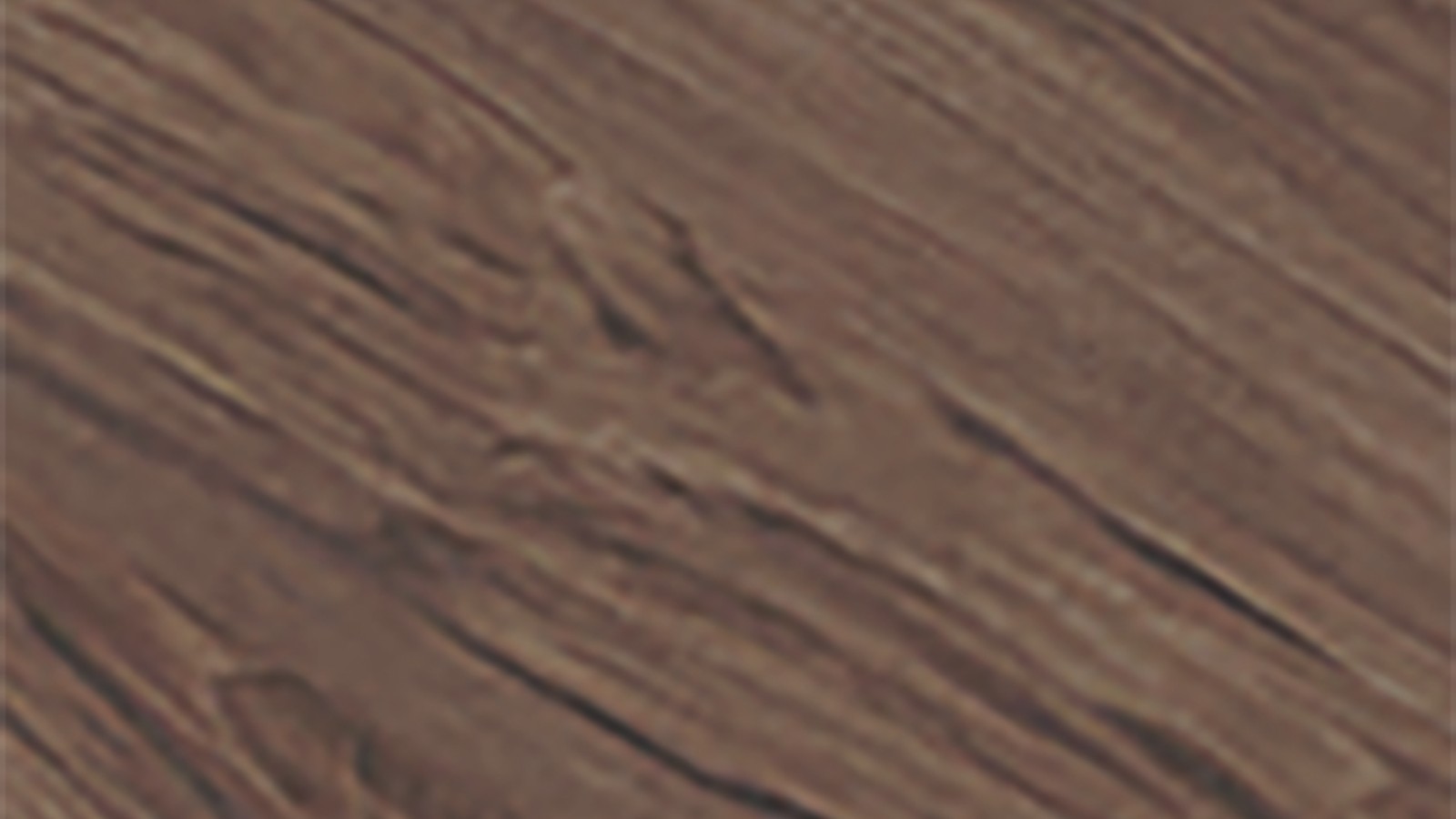 Colour: walnut real wood veneer