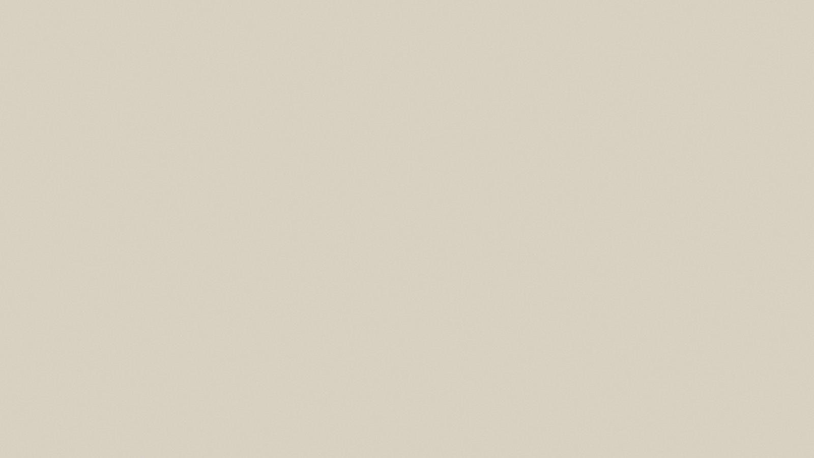 Colour: Sand grey high-gloss coated Colour: Sand grey high-gloss coated