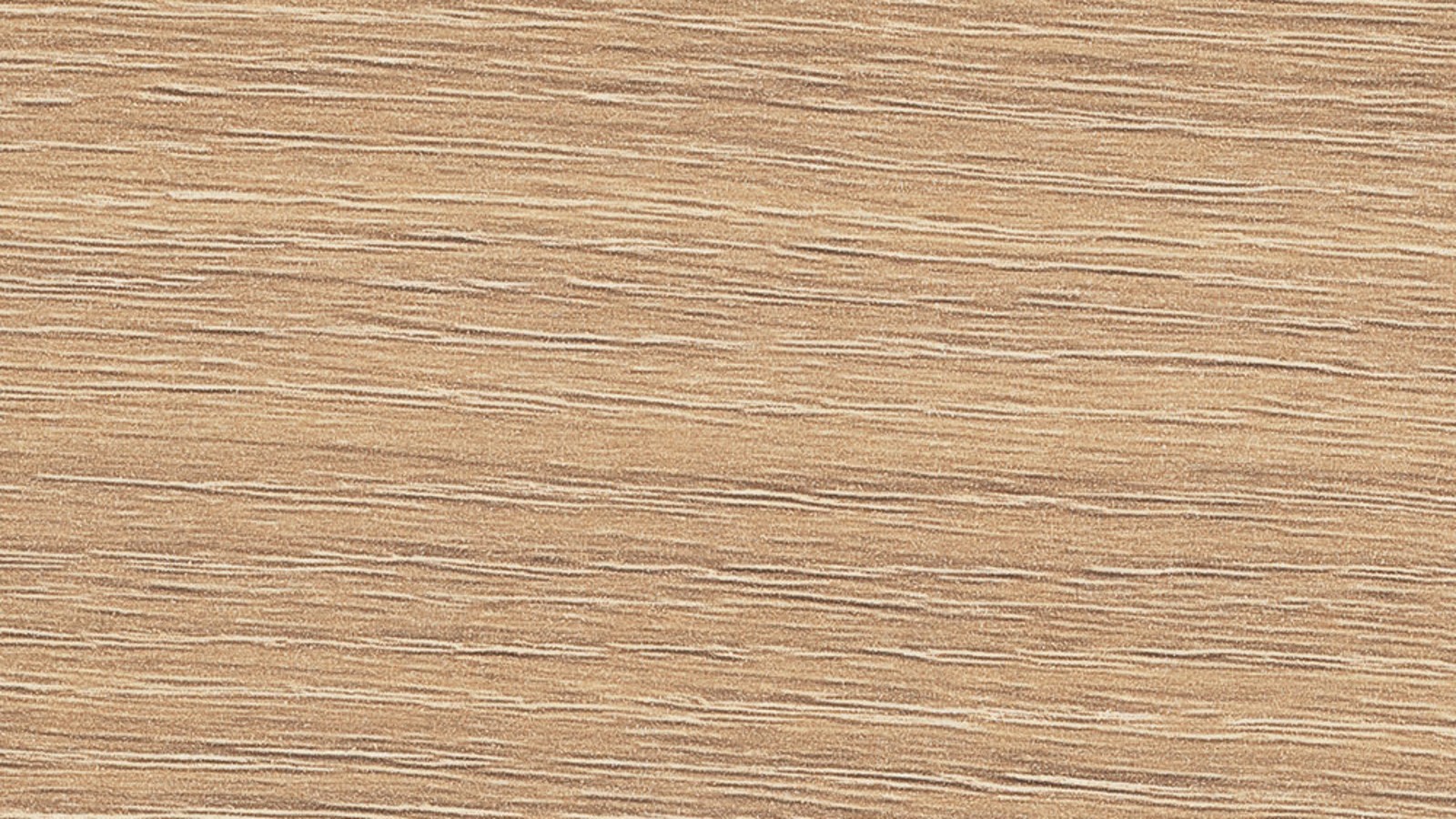 Colour: Oak wood-textured melamine Colour: Oak wood-textured melamine
