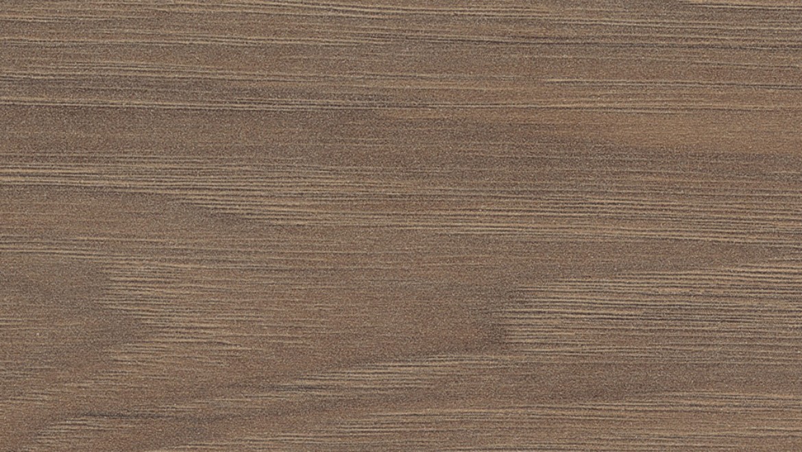 Colour: Hickory wood-textured melamine