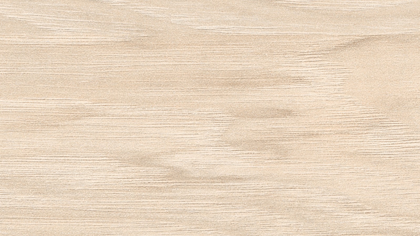 Surface: light hickory Surface: light hickory