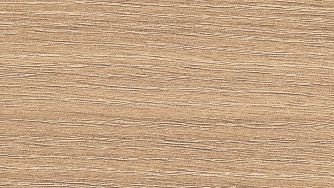 Colour: Oak wood-textured melamine