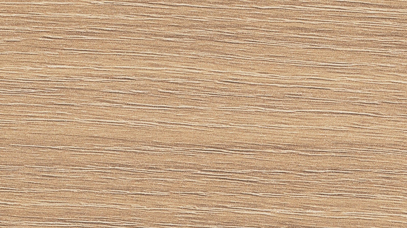 Colour: Oak wood-textured melamine