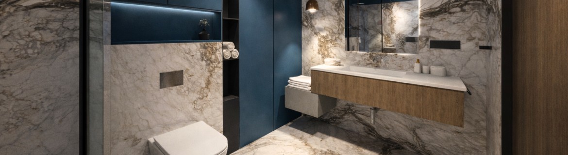 Design 10 - Belgium - Cedric Bastin