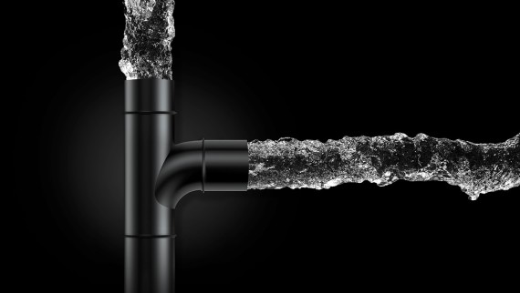 Geberit HDPE Geberit HDPE