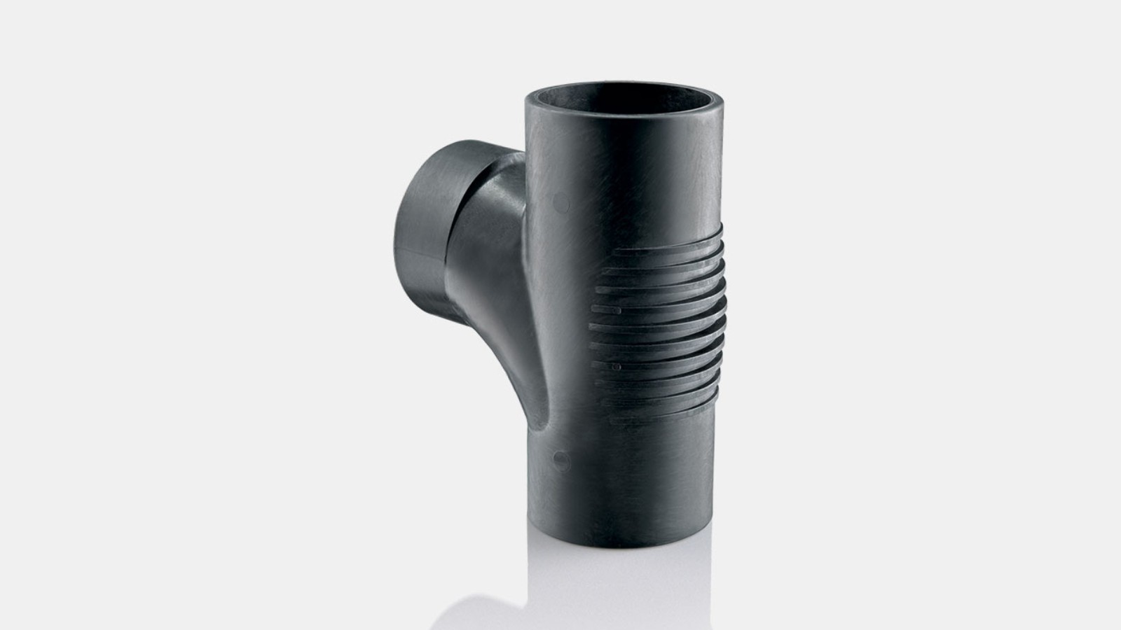 Geberit Silent-db20 sound insulation solution