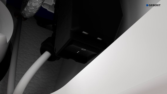 2024 Geberit_AquaClean Alba Set-up_Original.00_05_39_21.Standbild002 2024 Geberit_AquaClean Alba Set-up_Original.00_05_39_21.Standbild002