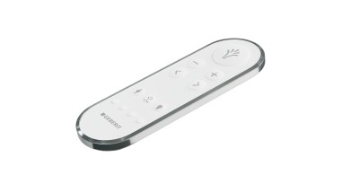 Remote control Geberit AquaClean Sela Remote control Geberit AquaClean Sela