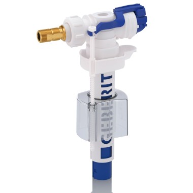 Geberit type 380 fill valve (Unifill)