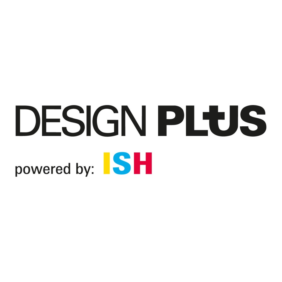 ‘Design Plus powered by ISH’ design award for Geberit AquaClean Mera
