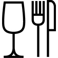 Foodstuffs industry picto Foodstuffs industry picto