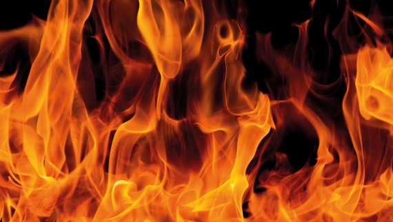 Fire protection