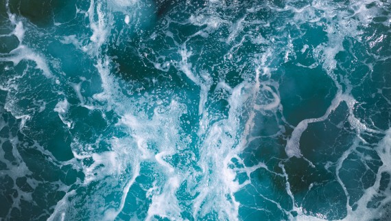 Geberit Mapress CuNiFe seawater application Geberit Mapress CuNiFe seawater application