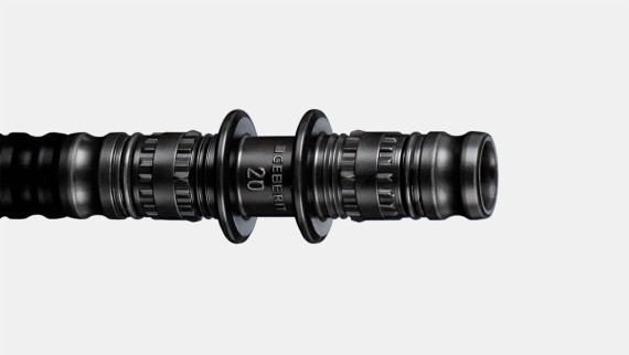 Geberit Mepla Geberit Mepla