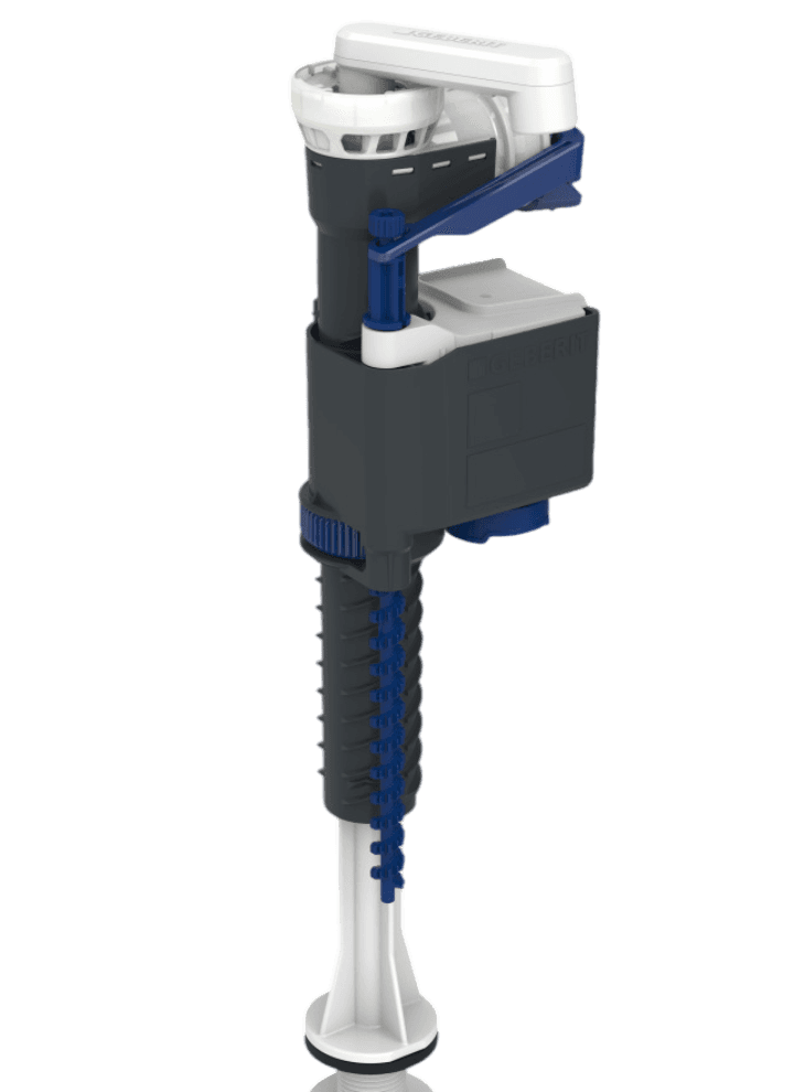 Duofix concealed cistern Duofix concealed cistern