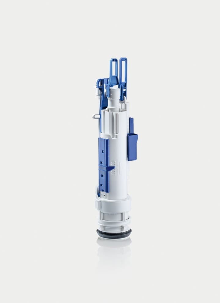 Geberit 212 Flush Valve Geberit 212 Flush Valve
