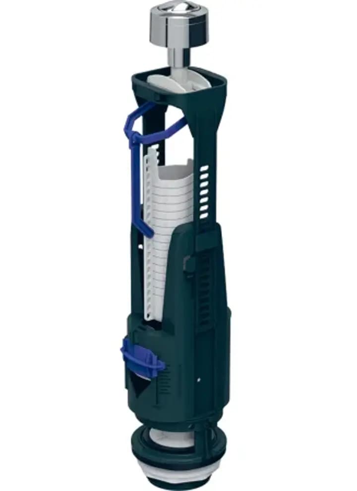 Type 240 Flush Valve Type 240 Flush Valve