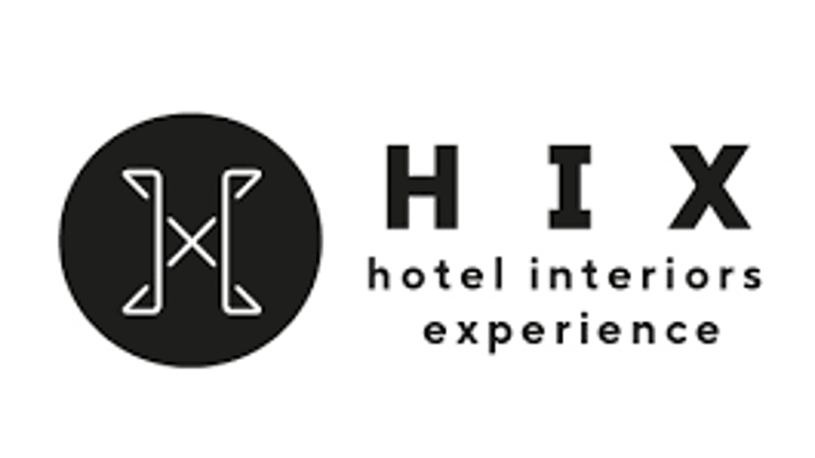 Hotel Interiors Show Hotel Interiors Show