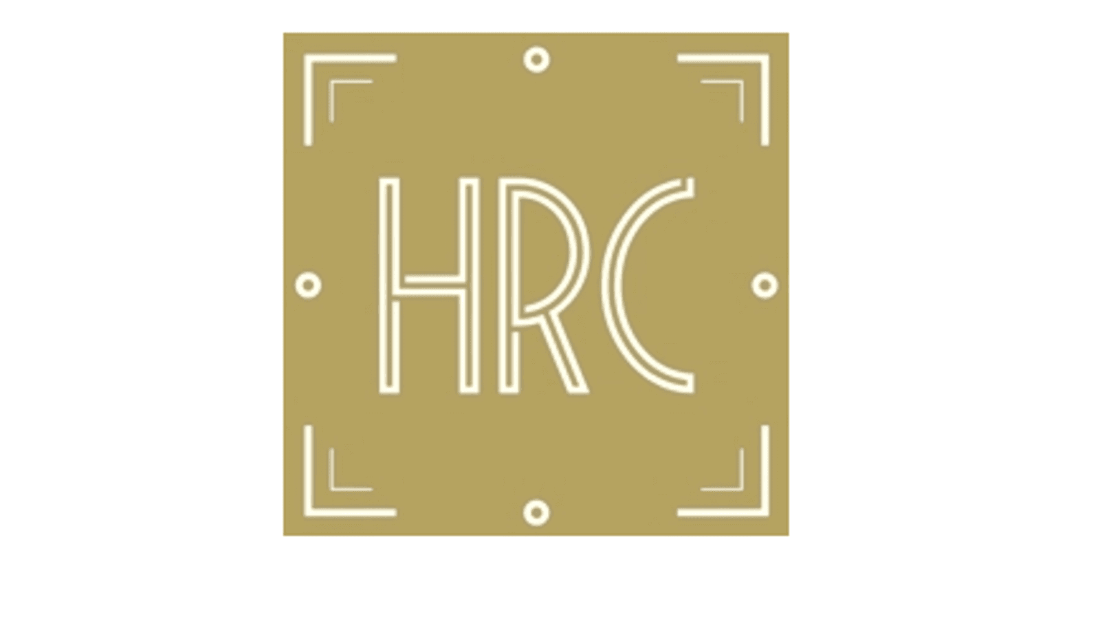 Geberit will be exhibiting at The Hotel Restaurant & Catering show 2023 Geberit will be exhibiting at The Hotel Restaurant & Catering show 2023