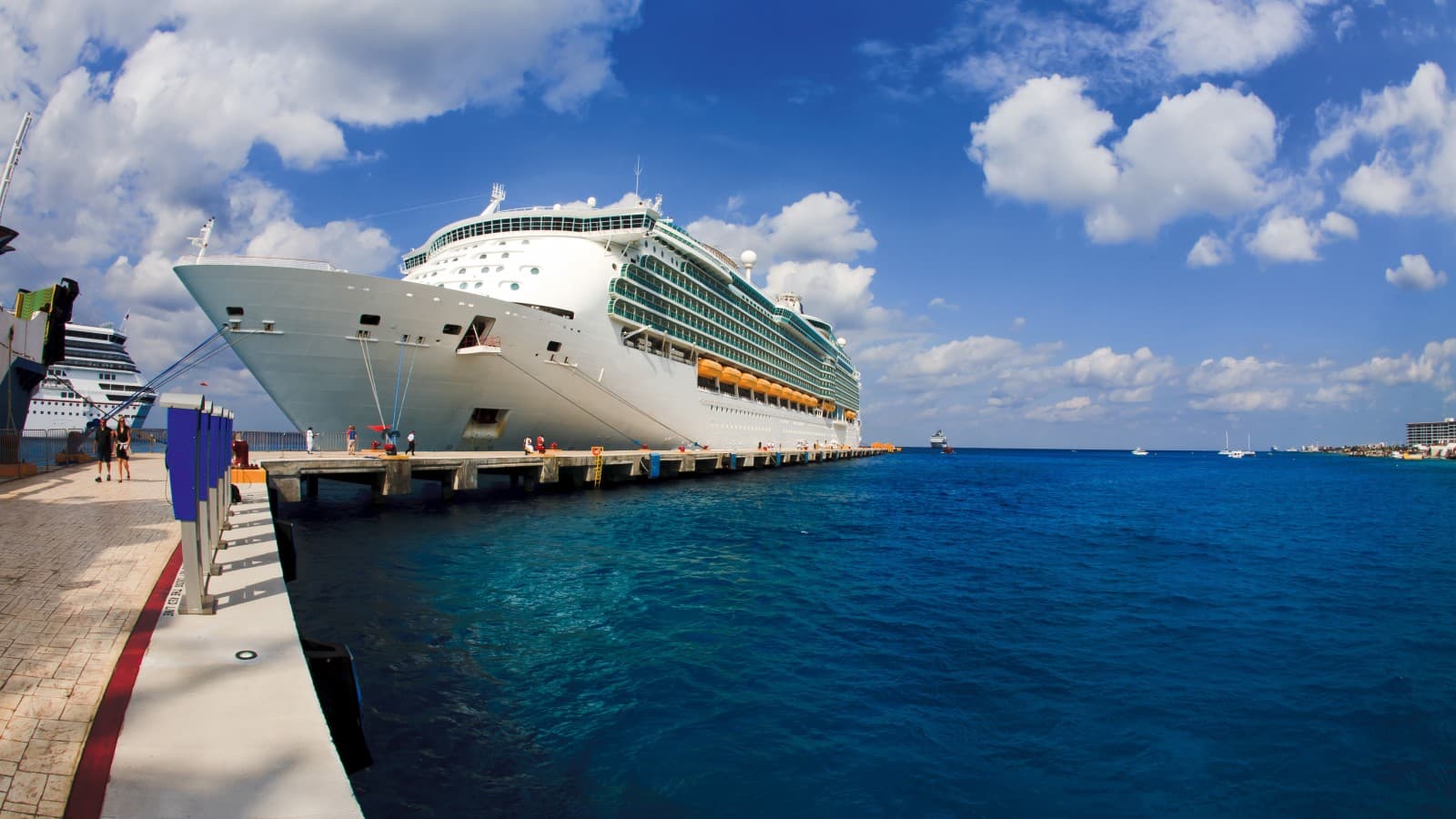 Shipbuilding applications Shipbuilding applications