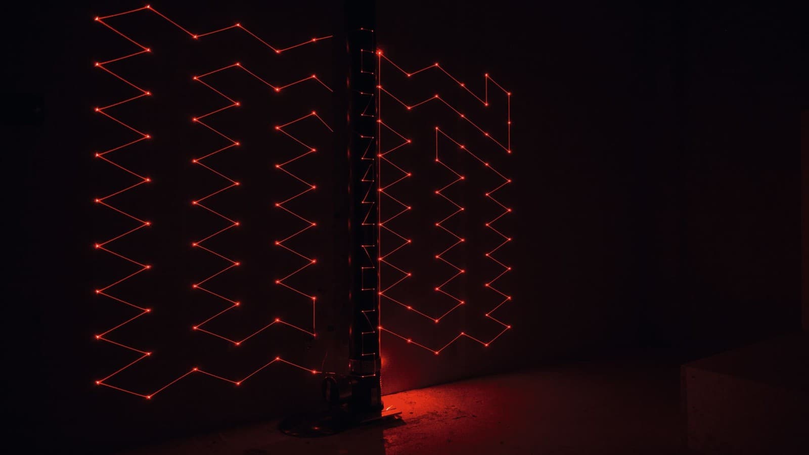 Sound waves Sound waves