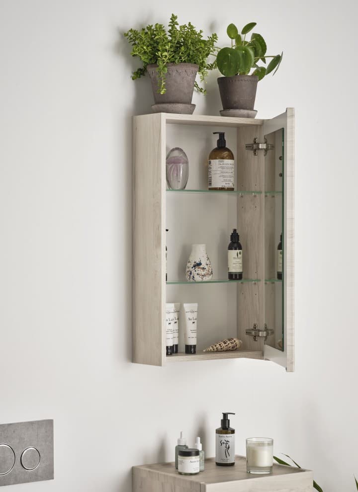 Geberit Renova Plan Geberit Renova Plan