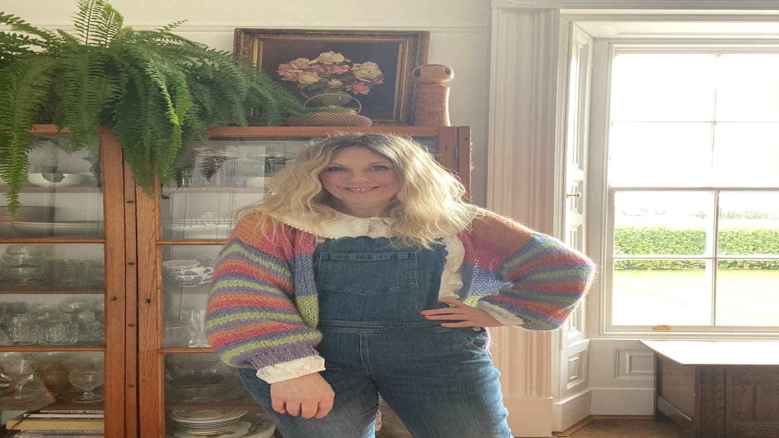 Lisa Dawson Lisa Dawson